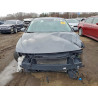 2024 HYUNDAI ELANTRA KMHLP4DG7RU773542 72752135