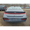 2024 HYUNDAI ELANTRA KMHLP4DG7RU773542 72752135