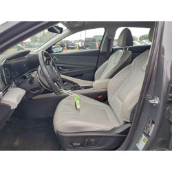 2024 HYUNDAI ELANTRA KMHLP4DG7RU773542 72752135