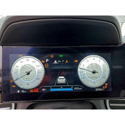 2024 HYUNDAI ELANTRA KMHLP4DG7RU773542 72752135