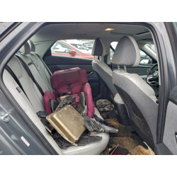 2024 HYUNDAI ELANTRA KMHLP4DG7RU773542 72752135