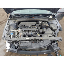 2024 HYUNDAI ELANTRA KMHLP4DG7RU773542 72752135