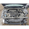 2024 HYUNDAI ELANTRA KMHLP4DG7RU773542 72752135