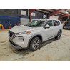 2021 NISSAN ROGUE 5N1AT3BA9MC784469 72763365