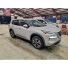 2021 NISSAN ROGUE 5N1AT3BA9MC784469 72763365