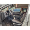 2021 NISSAN ROGUE 5N1AT3BA9MC784469 72763365