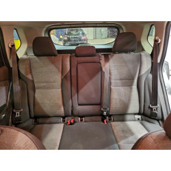 2021 NISSAN ROGUE 5N1AT3BA9MC784469 72763365