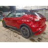 2023 NISSAN KICKS 3N1CP5DV9PL524484 72763405