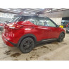 2023 NISSAN KICKS 3N1CP5DV9PL524484 72763405