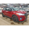 2023 NISSAN KICKS 3N1CP5DV9PL524484 72763405