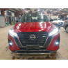 2023 NISSAN KICKS 3N1CP5DV9PL524484 72763405