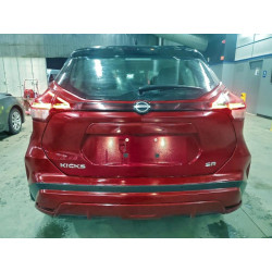 2023 NISSAN KICKS 3N1CP5DV9PL524484 72763405