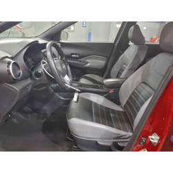 2023 NISSAN KICKS 3N1CP5DV9PL524484 72763405