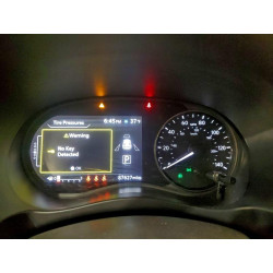 2023 NISSAN KICKS 3N1CP5DV9PL524484 72763405