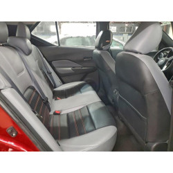 2023 NISSAN KICKS 3N1CP5DV9PL524484 72763405