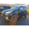 2020 KIA SPORTAGE KNDP6CAC8L7659589 73466335
