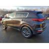 2020 KIA SPORTAGE KNDP6CAC8L7659589 73466335