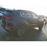 2020 KIA SPORTAGE KNDP6CAC8L7659589 73466335