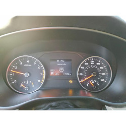 2020 KIA SPORTAGE KNDP6CAC8L7659589 73466335