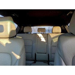 2020 KIA SPORTAGE KNDP6CAC8L7659589 73466335