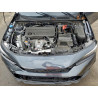 2025 HONDA CIVIC 2HGFE2F53SH573419 73466645