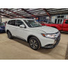 2020 MITSUBISHI OUTLANDER JA4AZ3A35LZ029590 73471585
