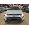 2020 MITSUBISHI OUTLANDER JA4AZ3A35LZ029590 73471585