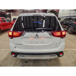 2020 MITSUBISHI OUTLANDER JA4AZ3A35LZ029590 73471585