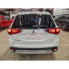 2020 MITSUBISHI OUTLANDER JA4AZ3A35LZ029590 73471585
