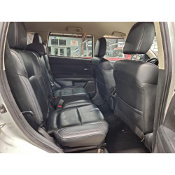 2020 MITSUBISHI OUTLANDER JA4AZ3A35LZ029590 73471585