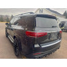 2021 MERCEDES-BENZ GLS-CLASS 4JGFF8KE0MA540640 73485115