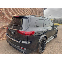 2021 MERCEDES-BENZ GLS-CLASS 4JGFF8KE0MA540640 73485115