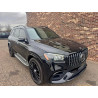 2021 MERCEDES-BENZ GLS-CLASS 4JGFF8KE0MA540640 73485115