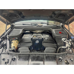 2021 MERCEDES-BENZ GLS-CLASS 4JGFF8KE0MA540640 73485115