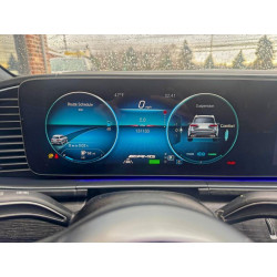 2021 MERCEDES-BENZ GLS-CLASS 4JGFF8KE0MA540640 73485115