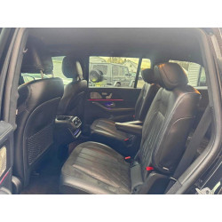 2021 MERCEDES-BENZ GLS-CLASS 4JGFF8KE0MA540640 73485115