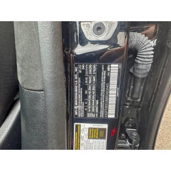 2021 MERCEDES-BENZ GLS-CLASS 4JGFF8KE0MA540640 73485115