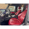 2020 MERCEDES-BENZ G-CLASS W1NYC6BJ9LX358950 73493565