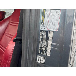 2020 MERCEDES-BENZ G-CLASS W1NYC6BJ9LX358950 73493565