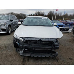 2025 NISSAN SENTRA 3N1AB8CV7SY235611 90621405