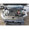 2025 NISSAN SENTRA 3N1AB8CV7SY235611 90621405