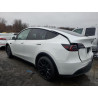 2023 TESLA MODEL Y 7SAYGDEE1PF792250 91564805