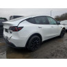 2023 TESLA MODEL Y 7SAYGDEE1PF792250 91564805