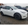 2023 TESLA MODEL Y 7SAYGDEE1PF792250 91564805