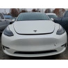 2023 TESLA MODEL Y 7SAYGDEE1PF792250 91564805