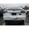 2023 TESLA MODEL Y 7SAYGDEE1PF792250 91564805
