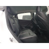 2023 TESLA MODEL Y 7SAYGDEE1PF792250 91564805