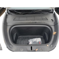 2023 TESLA MODEL Y 7SAYGDEE1PF792250 91564805