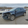 2024 FORD EDGE 2FMPK4K91RBA68956 72942485