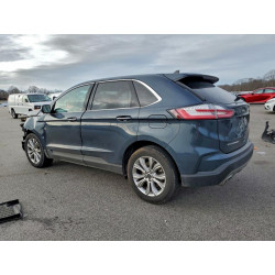 2024 FORD EDGE 2FMPK4K91RBA68956 72942485